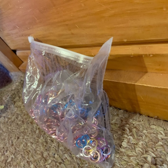 Mastermind toys,different colours ,different sizes - Picture 10 of 16